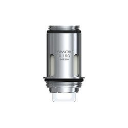 Bobina - Eleaf EC Coils