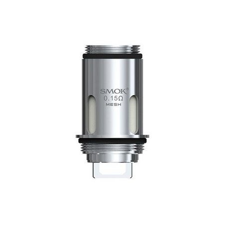 Bobina - Eleaf EC Coils
