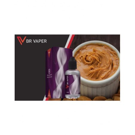 Juice Manteiga de amendoim