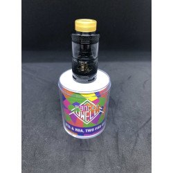 Smok TFV8  Baby Tank
