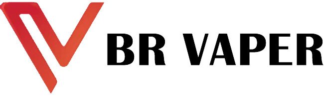 BrVaper